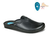 9933-7 MERDANE (40-45)
