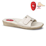 9200-12 (35-41)