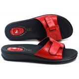 9200-12 (35-41)