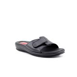9200-12 (35-41)