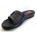 9200-12 (35-41)