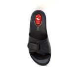 9200-12 (35-41)