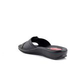 9200-12 (35-41)