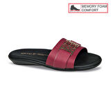 Ceyo 9827-15 (35-41)