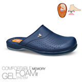 Ceyo 9846 FLEX-1 (40-46)