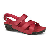 VENEDIK-8 (35-40)