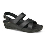 VENEDIK-8 (35-40)