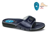 6300-1 (40-45)