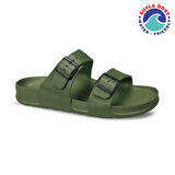 AQUAFLEX-M (40-45)
