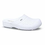 Ceyo SABO 9926 (40-46)