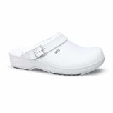 SABO 9926-1 (40-46)