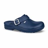 Ceyo SABO 9926-1 (40-46)