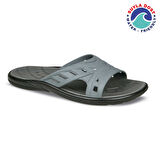 NEW-SPLASH-M (40-45)