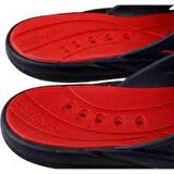 NEW-SPLASH-M (40-45)