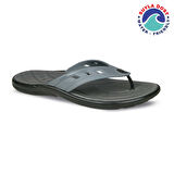 NEW-SPLASH-M1 (40-45)