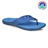 NEW-SPLASH-M1 (40-45)