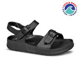 AQUAFLEX-F (29-34)