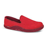 PUFFI-F2 (29-34)
