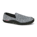 PUFFI-Z4 (35-41)