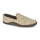 PUFFI-M3 (40-45)