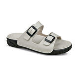 Ceyo CAPRI-22 (19-34)