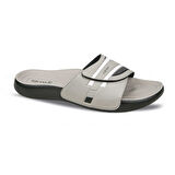 9100-19 (40-45)