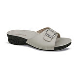 FLORA-6 (35-41)