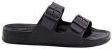 BERMUDA-M2 (40-45)