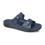 CAPRI-22 (19-34)