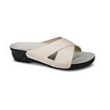 VENEDIK-9 (35-40)