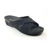 VENEDIK-9 (35-40)