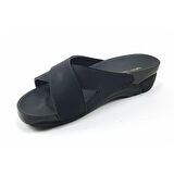 VENEDIK-9 (35-40)