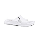Ceyo 9975-2 (35-41)