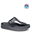 AQUAFLEX-M1 (40-45)