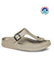 AQUAFLEX-M1 (40-45)