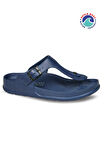 AQUAFLEX-M1 (40-45)