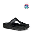AQUAFLEX-M1 (40-45)