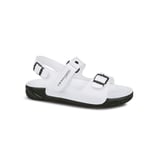 CAPRI-26 (19-34)