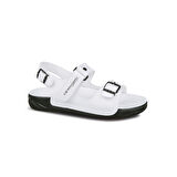 CAPRI-26 (19-34)