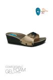 Ceyo 9969-1 (35-42)