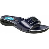 Ceyo Kadın Terlik 6500-1