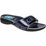 Ceyo Kadın Terlik 6500-1