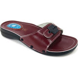 Ceyo Kadın Terlik 6500-1