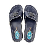 Ceyo Kadın Terlik 6500-1