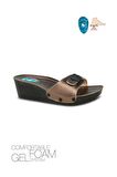 Ceyo 9969-1 (35-42)