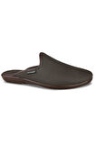PIERRO-10 (40-45)