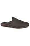 PIERRO-10 (40-45)