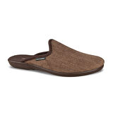 PIERRO-9 (40-45)