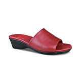 Ceyo 9922-12 (35-41)