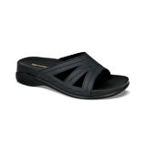 BELİZE ZENNE (35-40)